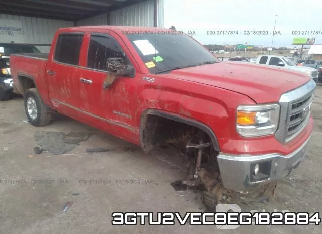 3GTU2VEC8EG182884