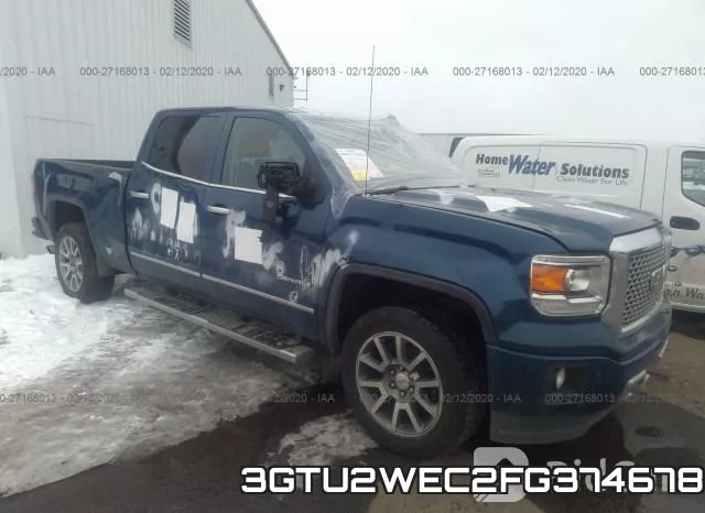 3GTU2WEC2FG374678