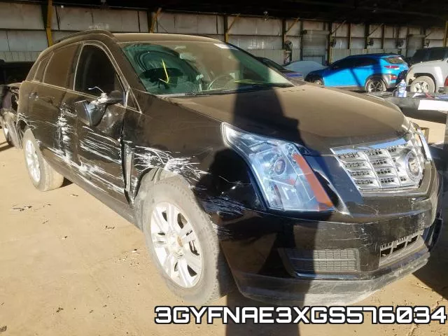 3GYFNAE3XGS576034