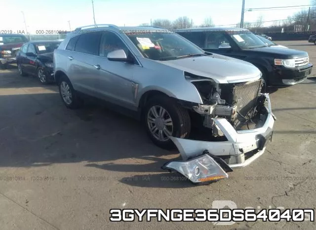 3GYFNGE36DS640407