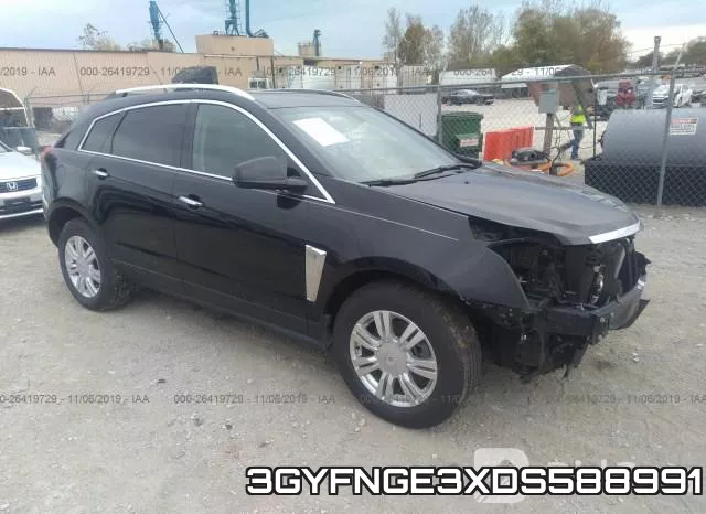 3GYFNGE3XDS588991