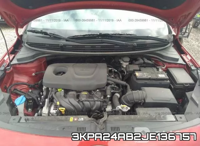 3KPA24AB2JE136757