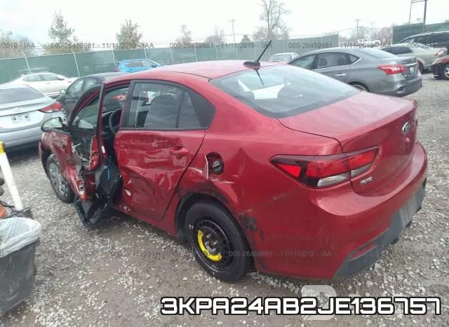 3KPA24AB2JE136757