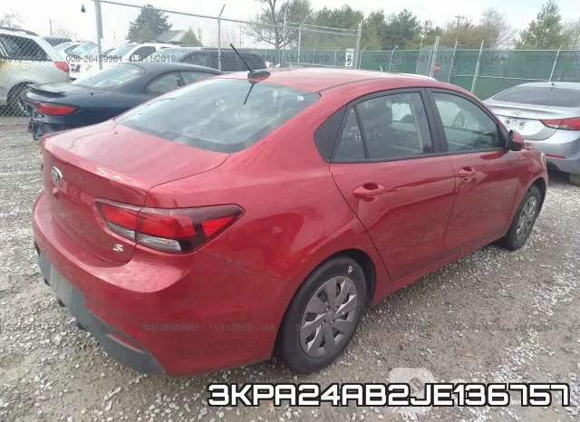 3KPA24AB2JE136757_4.webp