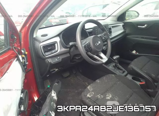 3KPA24AB2JE136757_5.webp