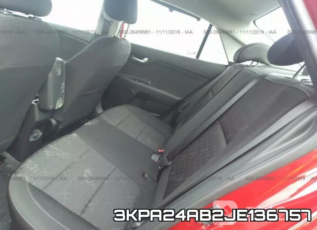 3KPA24AB2JE136757_8.webp