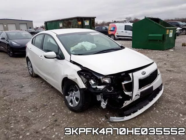 3KPFK4A70HE035552_1.webp