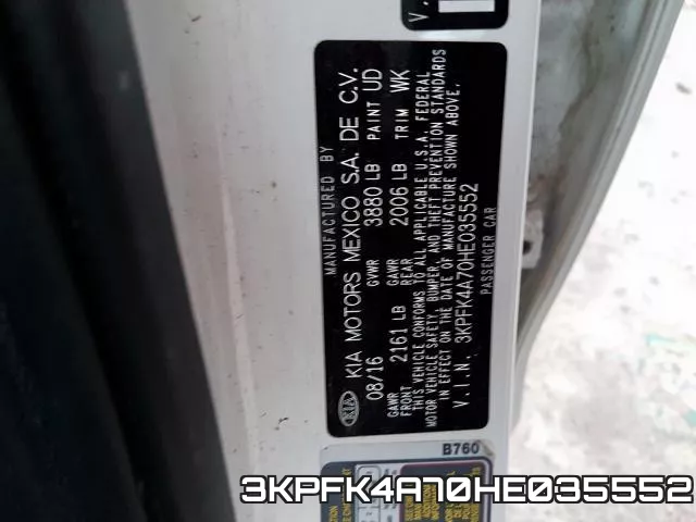 3KPFK4A70HE035552_10.webp