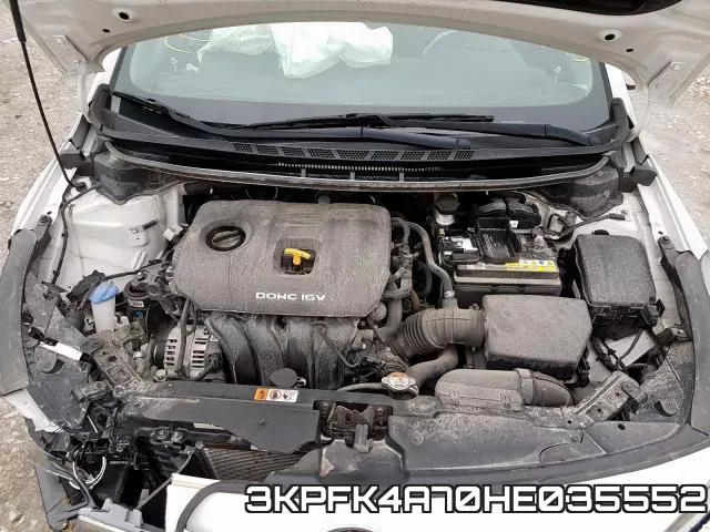 3KPFK4A70HE035552_7.webp