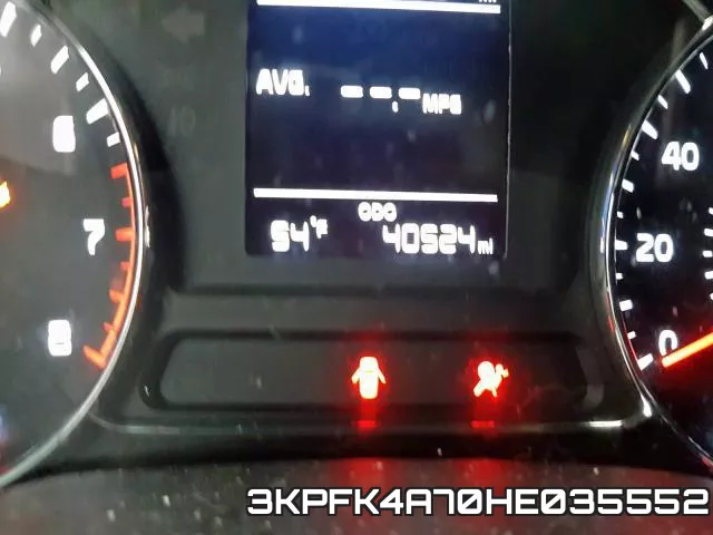 3KPFK4A70HE035552