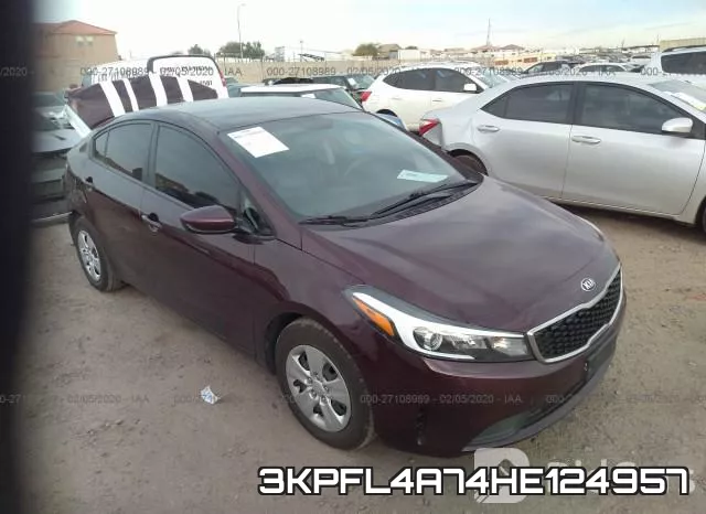 3KPFL4A74HE124957