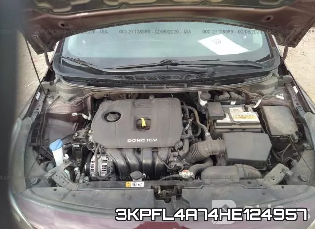 3KPFL4A74HE124957_10.webp