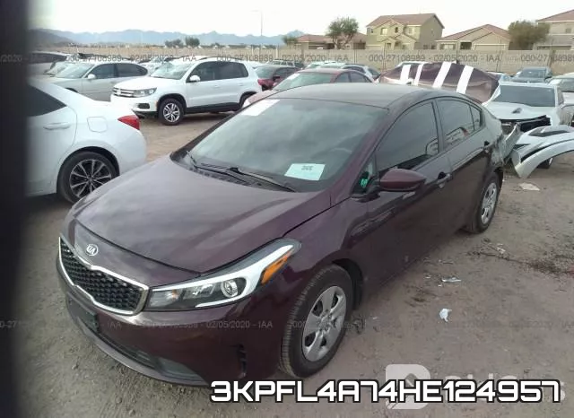 3KPFL4A74HE124957_2.webp
