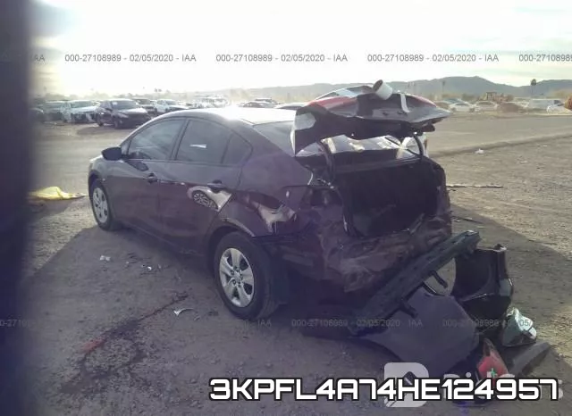 3KPFL4A74HE124957_3.webp