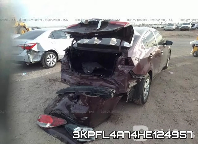 3KPFL4A74HE124957_6.webp