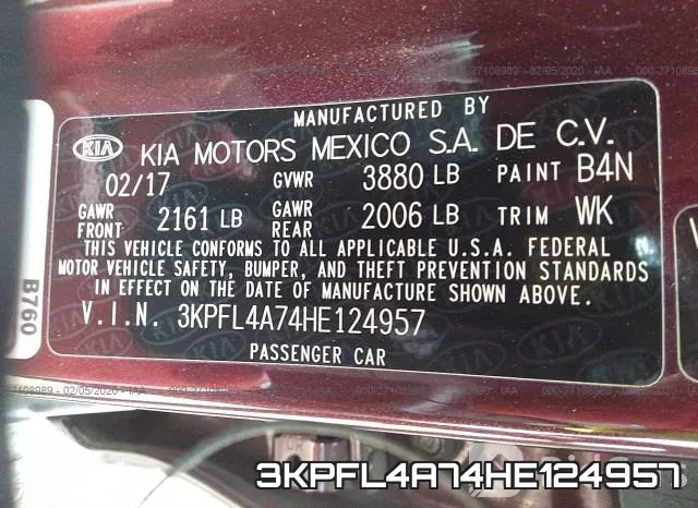 3KPFL4A74HE124957_9.webp