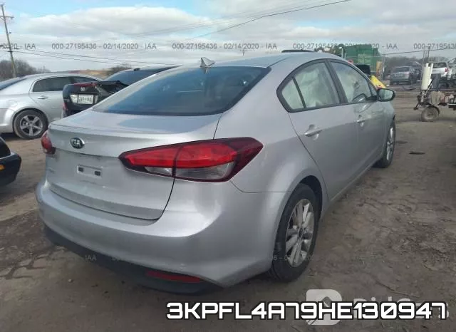 3KPFL4A79HE130947