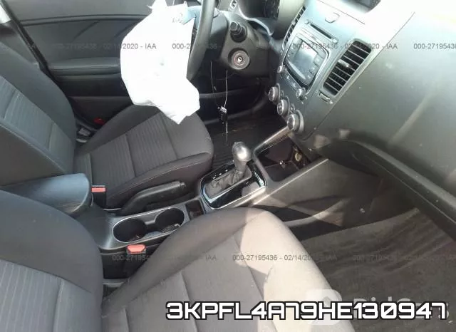 3KPFL4A79HE130947_5.webp