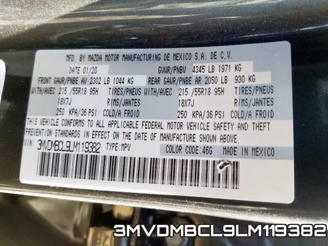 3MVDMBCL9LM119382_10.webp