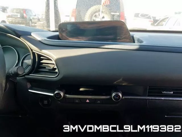 3MVDMBCL9LM119382_9.webp