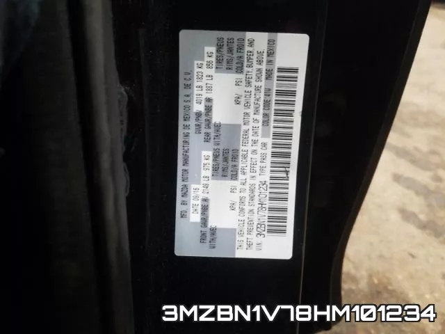 3MZBN1V78HM101234_10.webp