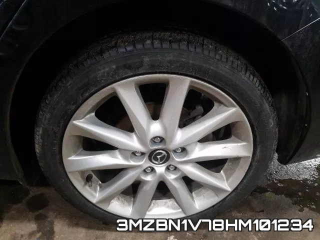 3MZBN1V78HM101234_9.webp