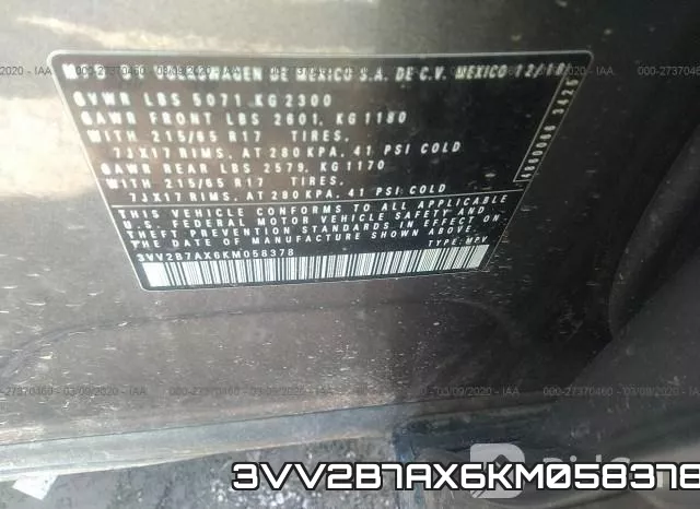 3VV2B7AX6KM058378_9.webp