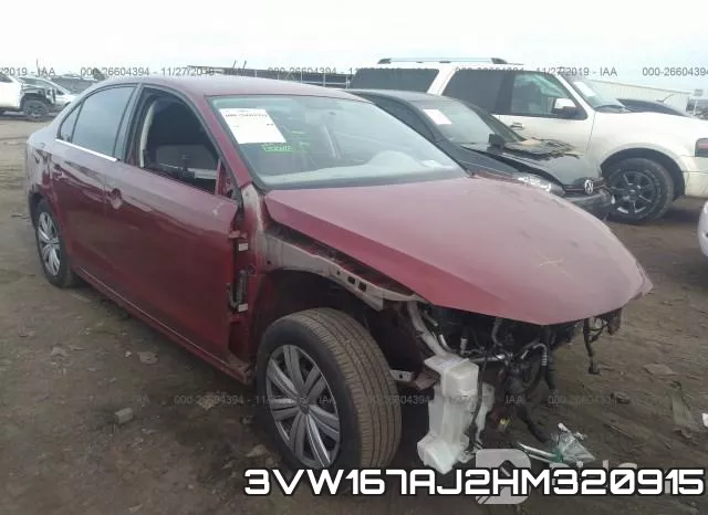 3VW167AJ2HM320915_1.webp