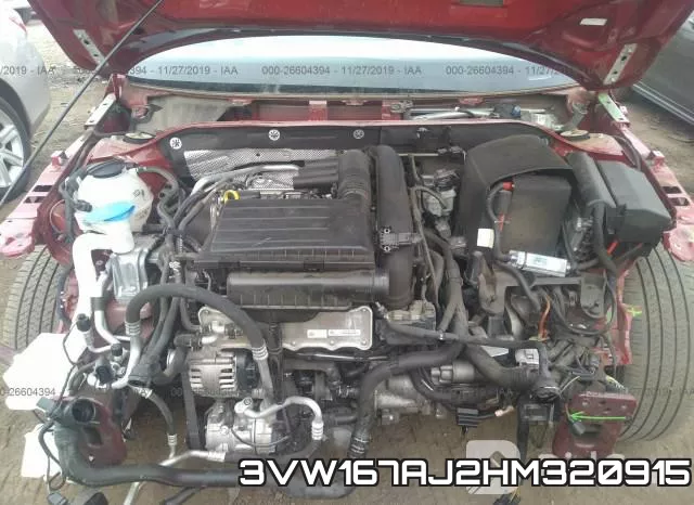3VW167AJ2HM320915_10.webp
