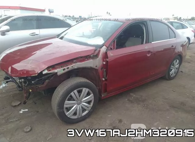 3VW167AJ2HM320915_2.webp