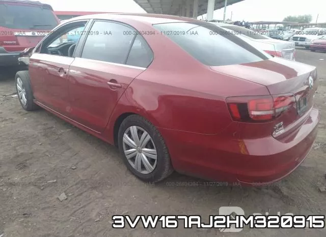 3VW167AJ2HM320915_3.webp