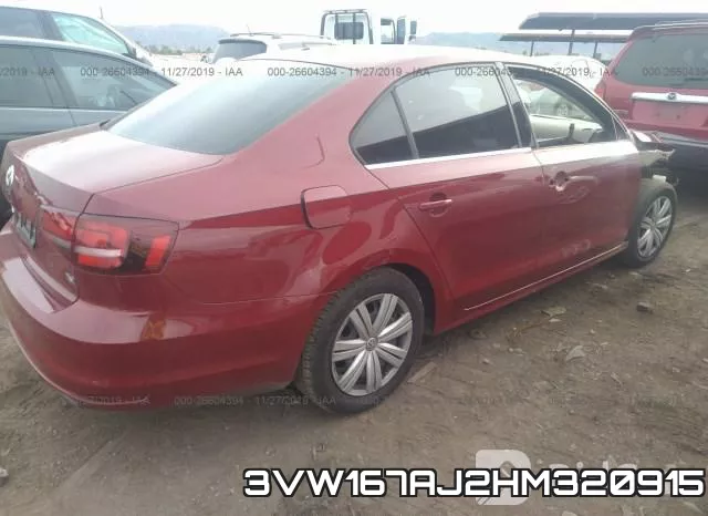 3VW167AJ2HM320915_4.webp