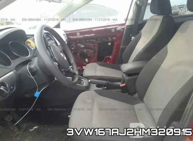 3VW167AJ2HM320915_5.webp