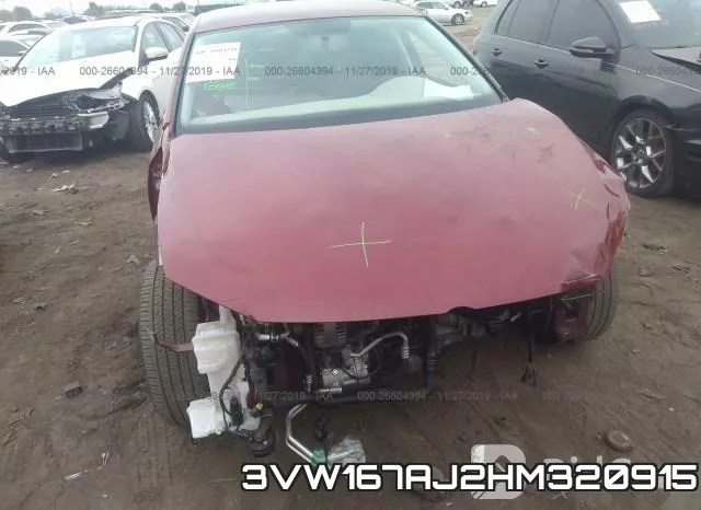3VW167AJ2HM320915_6.webp