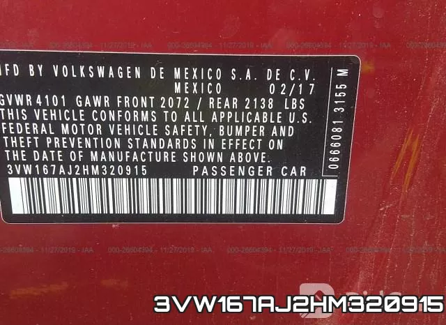 3VW167AJ2HM320915_9.webp