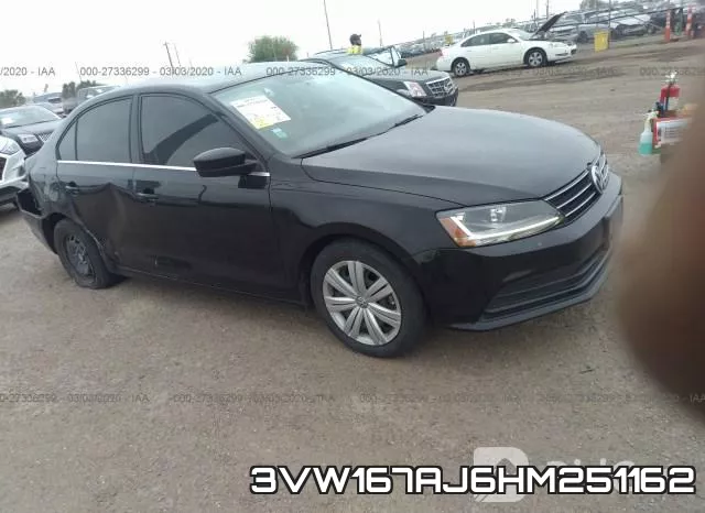 3VW167AJ6HM251162_1.webp