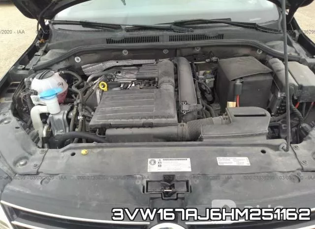 3VW167AJ6HM251162_10.webp