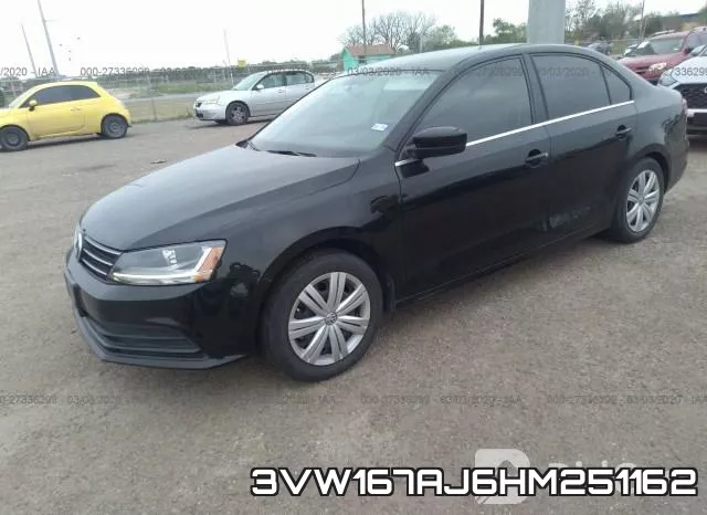 3VW167AJ6HM251162_2.webp