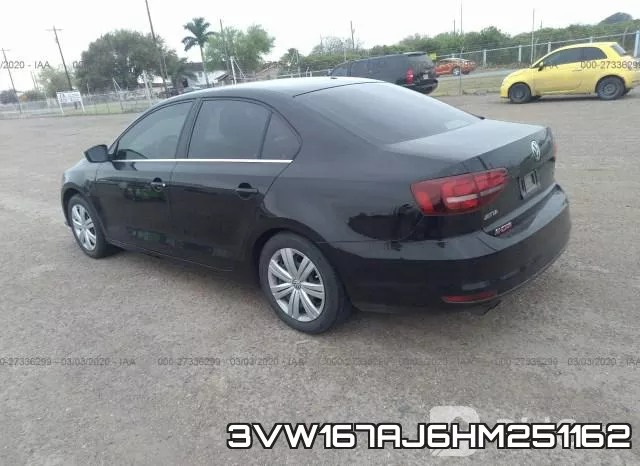 3VW167AJ6HM251162_3.webp