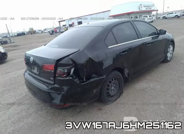 3VW167AJ6HM251162_4.webp