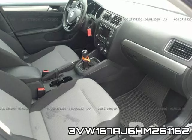 3VW167AJ6HM251162_5.webp