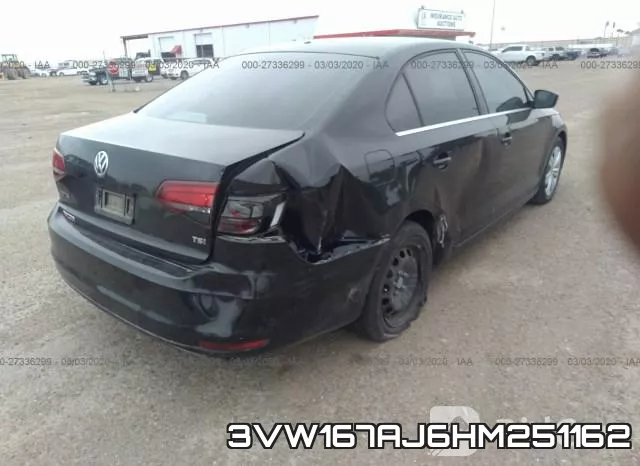 3VW167AJ6HM251162_6.webp