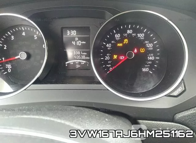 3VW167AJ6HM251162_7.webp