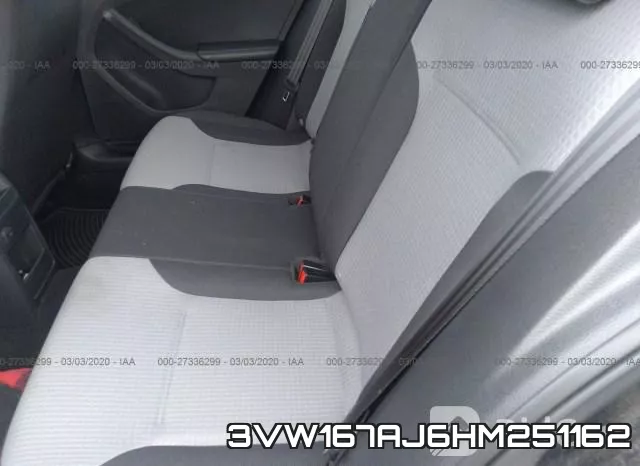 3VW167AJ6HM251162_8.webp