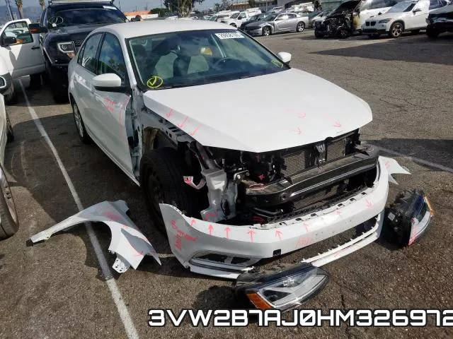 3VW2B7AJ0HM326972_1.webp