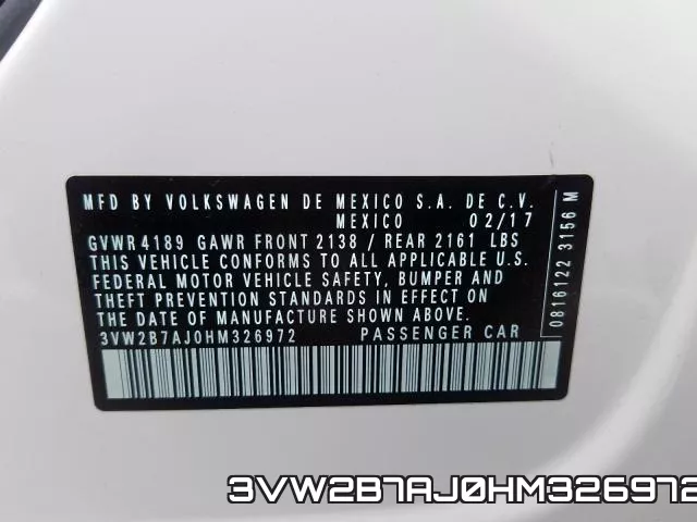 3VW2B7AJ0HM326972_10.webp