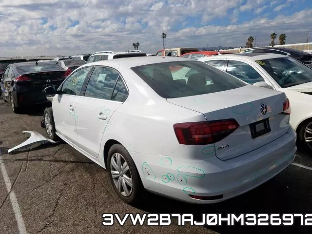 3VW2B7AJ0HM326972_3.webp