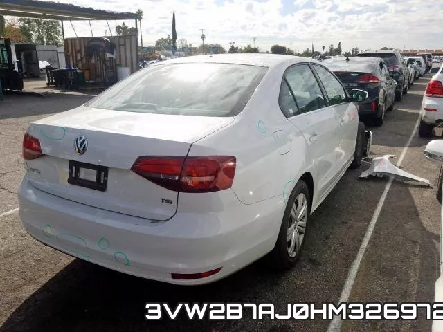 3VW2B7AJ0HM326972_4.webp