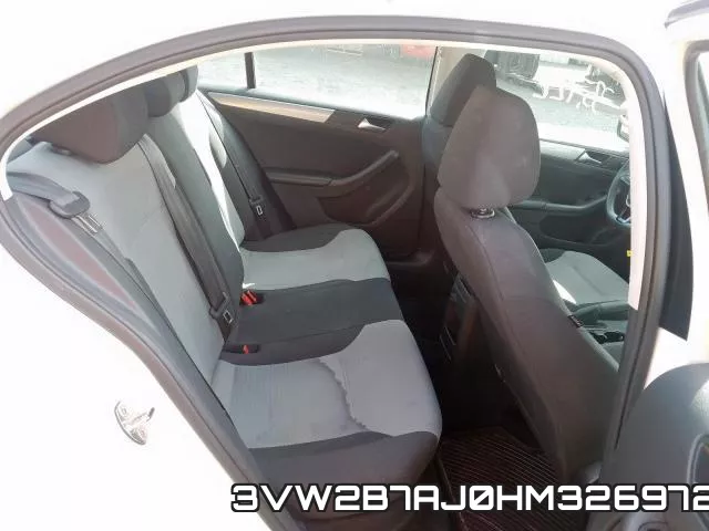 3VW2B7AJ0HM326972_6.webp