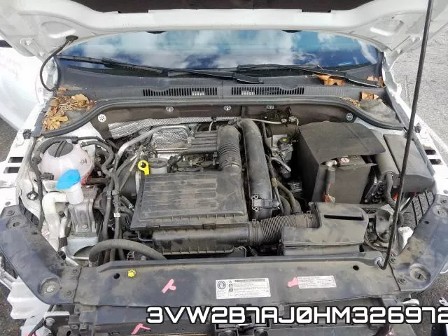 3VW2B7AJ0HM326972_7.webp